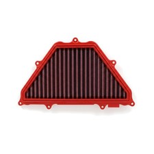 FILTRO ARIA BMC FM968/04