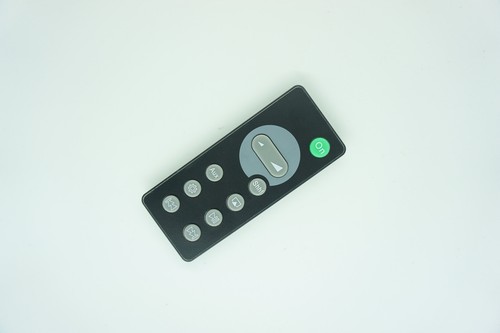 Telecomando ricambio per - di,