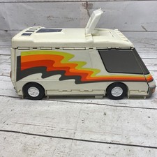 MICRO MACHINES Vintage 1991