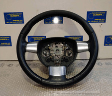 4M513600ELW Volante  FORD