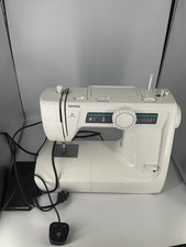 Macchina cucire toyota - da,