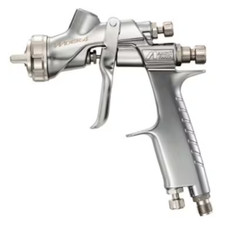 Anest Iwata 1.2mm no Cup