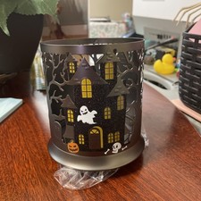 Yankee Candle Casa di