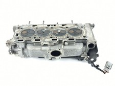 1682801880 ENGINE CYLINDER