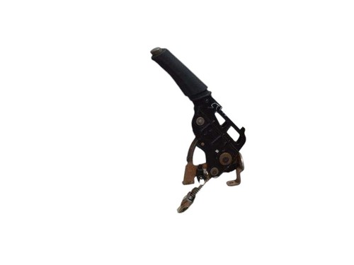 Freno mano fiat stilo - mano,