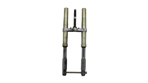 Forcella anteriore ducati - forcella,