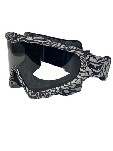 Paintball proflex se - -,