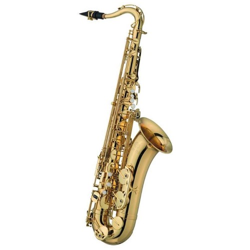 Jupiter jts700q sassofono - jupiter,