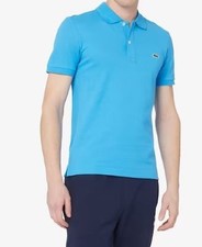 Lacoste Polo Pique M/M Slim