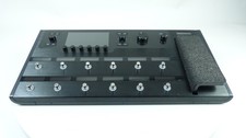Processore chitarra Line 6