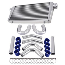 Intercooler universale