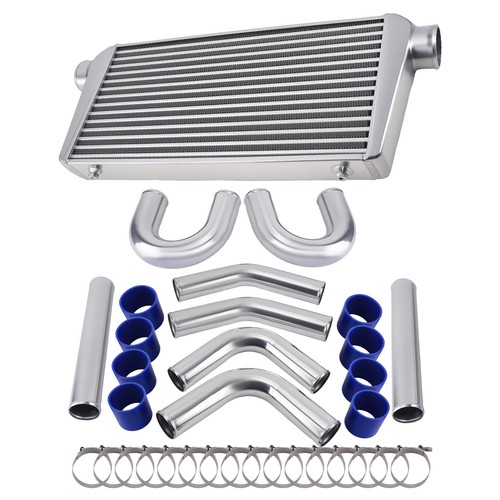 Intercooler universale