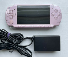 Sony PSP 2000 OEM console -