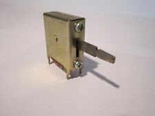 Pioneer SA-7100 TX-710