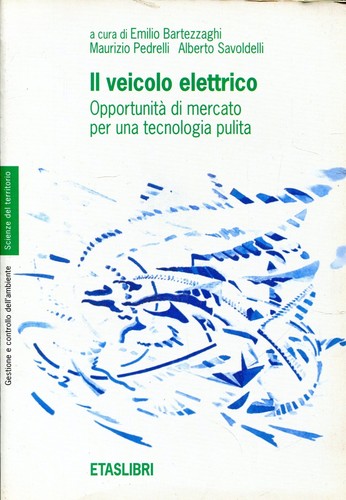 Emilio bartezzaghi maurizio - emilio,