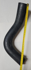 Manicotto tubo galloper - manicotto,