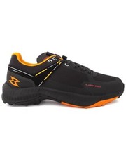 - Garmont 9.81 Hi-Ride Scarpe