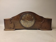 French Westminster Chime