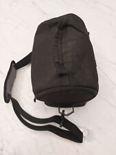 BORSA FRIGO DI ISOLAMENTO TERMICO PORTATILE PER VIAGGIO PICNIC 