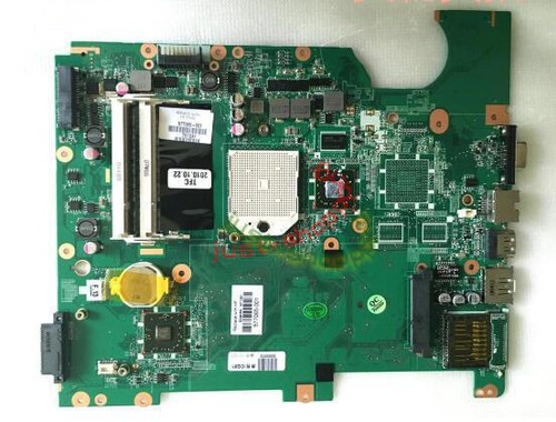 Used 577065 001 - 577065-001, for