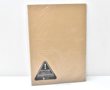 METAL GEAR SOLID 3 SNAKE EATER