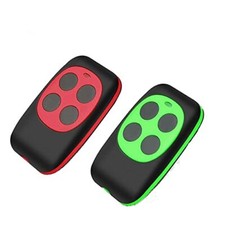 SALPIE Telecomando Cancello