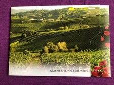 FOLDER 2016 BRACHETTO D'ACQUI