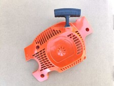 CARTER AVVIAMENTO PER MOTOSEGA