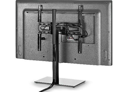 Meliconi supporto tavolo - supporto, tv