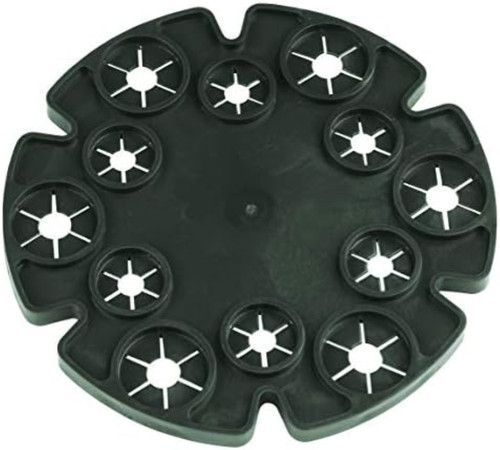 Windhager supporto per - windhager,