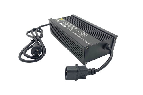 Caricabatteria 42v per - 42v,