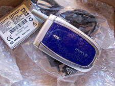 SAGEM MY C2-3 NUOVO RIGENERATO