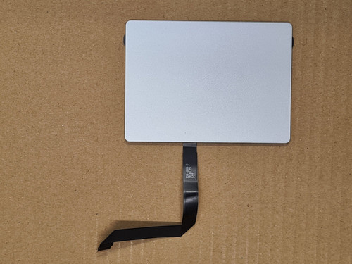 Macbook air a1466 - macbook,