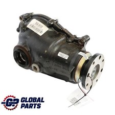 BMW X3 E83 3.0d E46 325xi 330xi cambio assale anteriore diff 3.46 7546112 GARANZIA