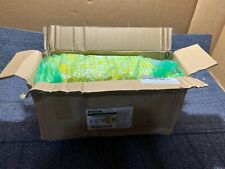 Scatola 500 Hospeco Applicatore Cartone Tampone MTB500 Assorbimento Regolare