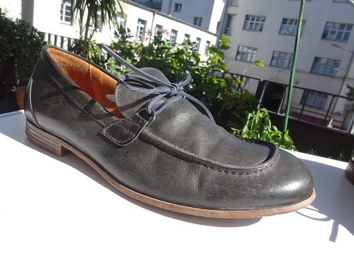 Moma scarpe uomo - moma,