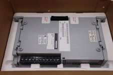 NUOVO Modulo di uscita Modicon