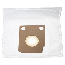 10 sacchetti aspirapolvere per