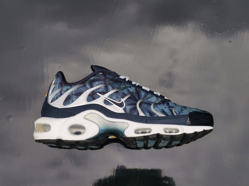 Nike air max plus - air,