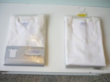 SET N° 2 MAGLIE BIMBA ELLEPI