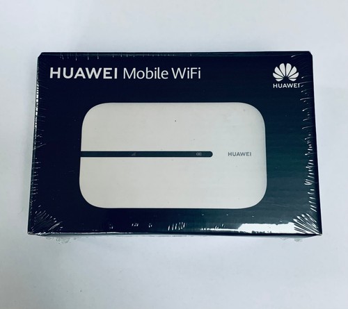 Huawei e5576 320 lte hotspot - e5576-320,