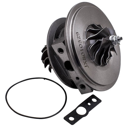 Turbo chra cartucho - cartucho, ford