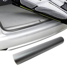 Premium Pellicola di