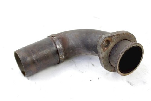 Suzuki burgman 400 - burgman,