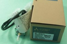 Servomotore MITSUBISHI