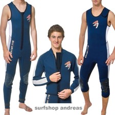ASCAN Cup Muta Uomo Pantaloni