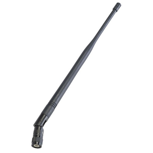 Antenna tnc ricambio - antenna, per