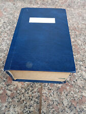 Русская Библия