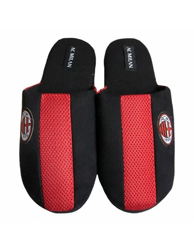 Milan pantofole ragazzo - milan,