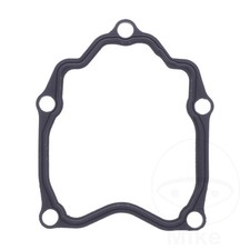 Athena Valve Cover Gasket Fits